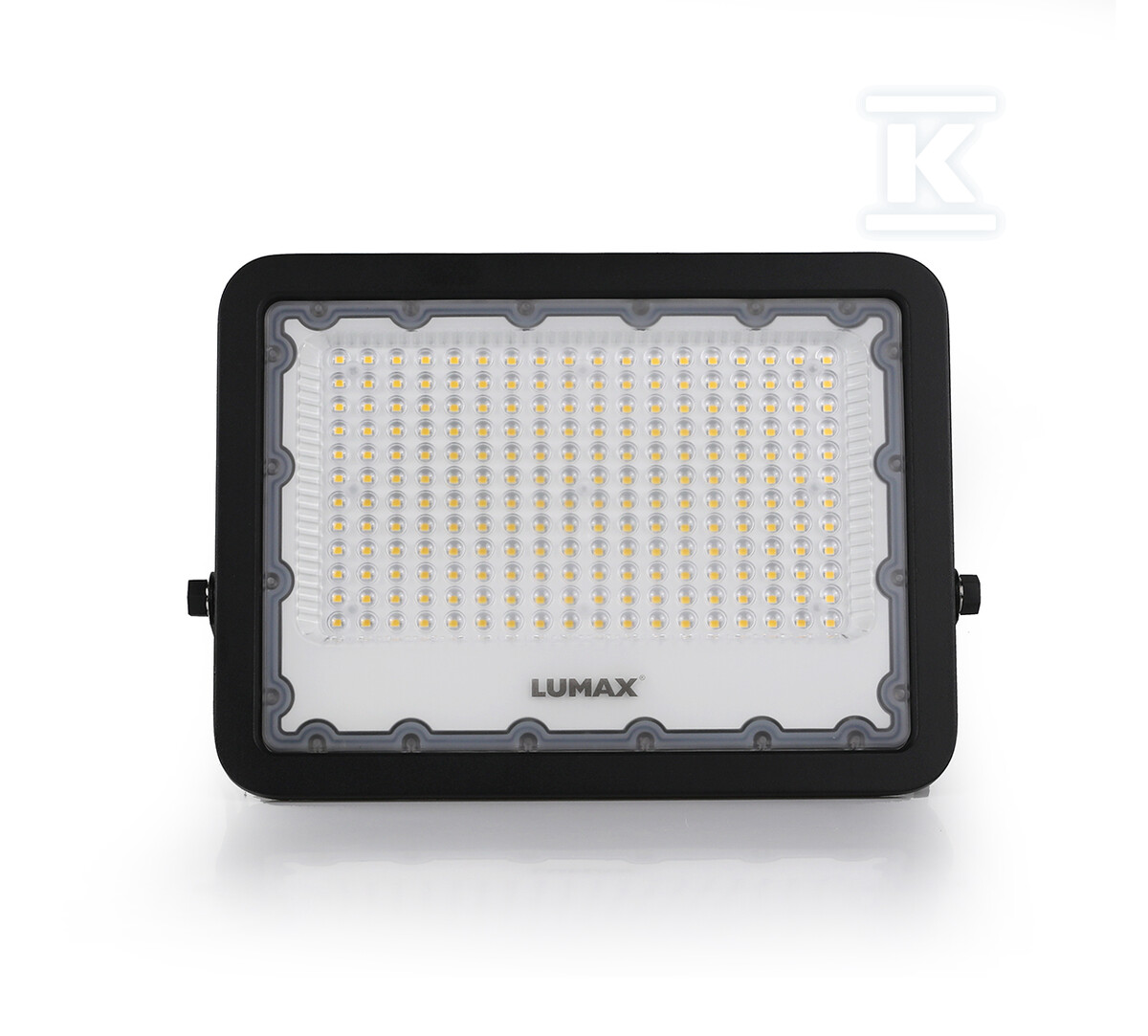 Naświetlacz LED GALAXI 150W 15000lm - LFL270